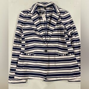 Express blazer brand new with tags size large